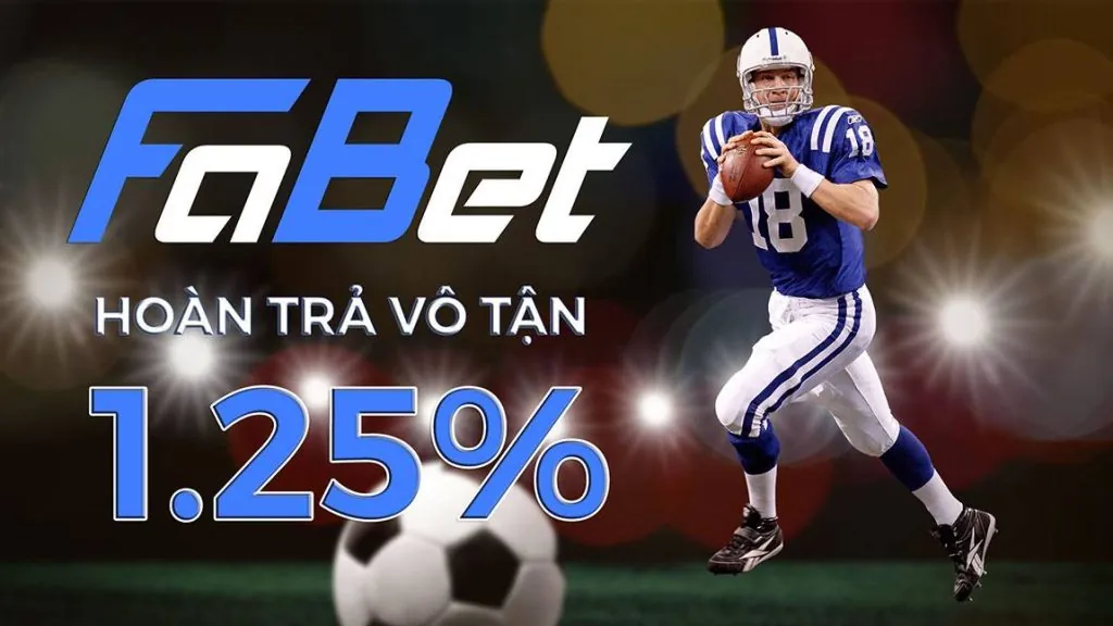 Giao diện cá cược đá gà trực tuyến trên điện thoại tại 368BET